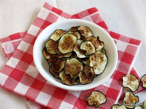 zucchini-chips-in-the-microwave-or-oven-the-dinner-mom image