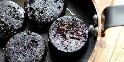 black-pudding-recipes-great-british-chefs image