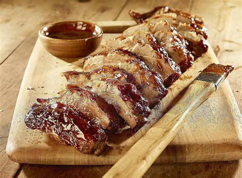 beef-or-pork-ribs-mop-the-spruce-eats image