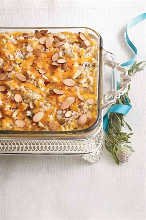 our-favorite-rice-bake-recipes-for-when-we-need-a-little-comfort image