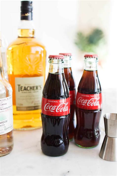 24-coke-cocktails-to-make-at-home-cupcakes-and-cutlery image