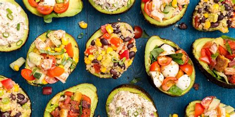 70-avocado-recipes-to-try-best-dishes-with image