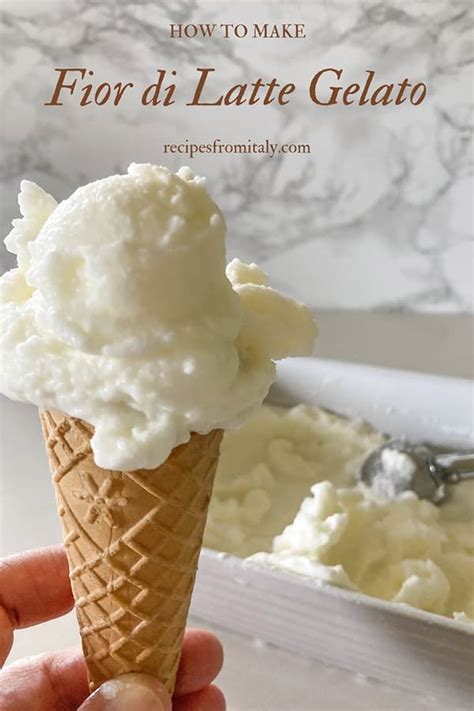 fior-di-latte-gelato-recipe-recipes-from-italy image
