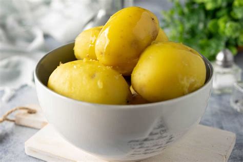 instant-pot-boiled-potatoes-corrie-cooks image