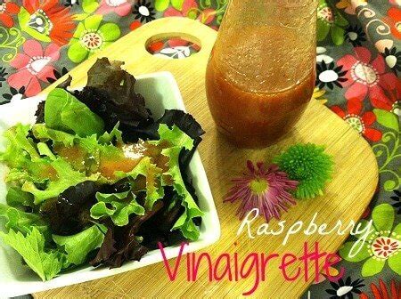 10-real-food-salad-dressing-recipes-keeper-of-the image