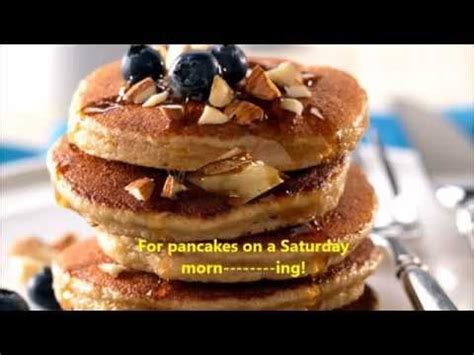 funny-food-songs-kids-food-music-pancakes-on image