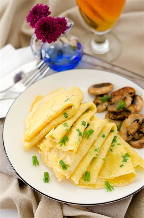 egg-and-green-onion-crepe-omnivores-cookbook image