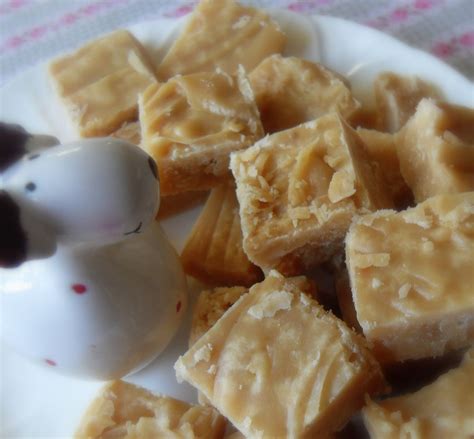 moms-peanut-butter-fudge-the-english-kitchen image