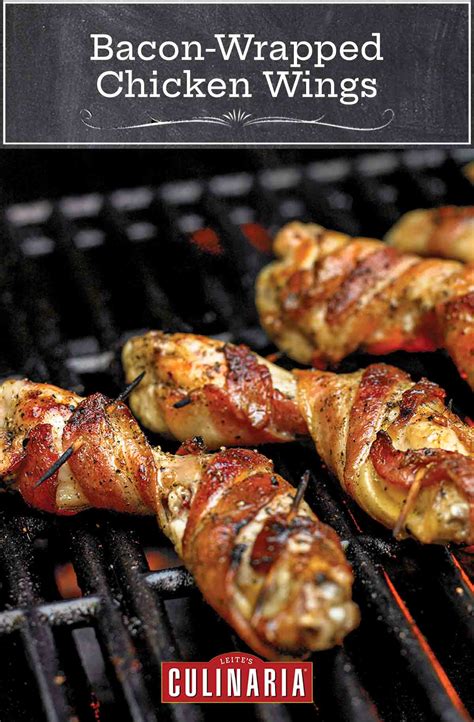 bacon-wrapped-chicken-wings-leites-culinaria image