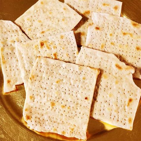 our-10-best-traditional-passover image