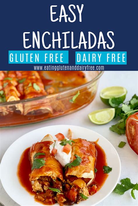 easy-enchiladas-eating-gluten-and-dairy-free image