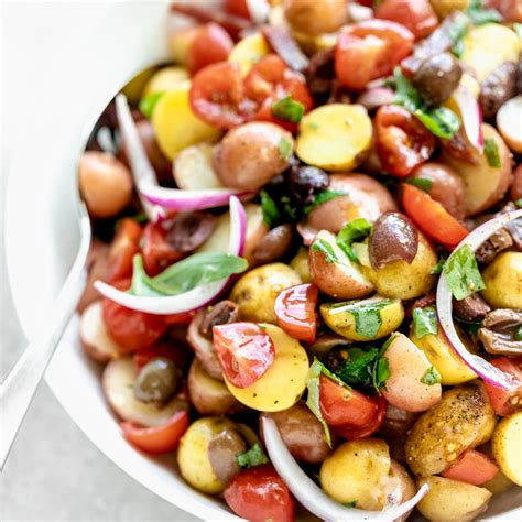 italian-potato-salad-popular-recipe-the-endless-meal image