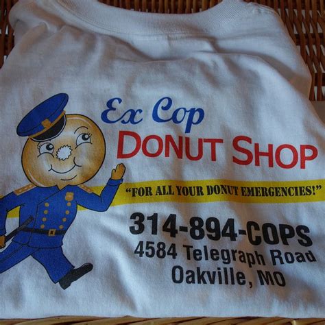 stop-drop-go-straight-to-the-ex-cop-donut-shop-st image