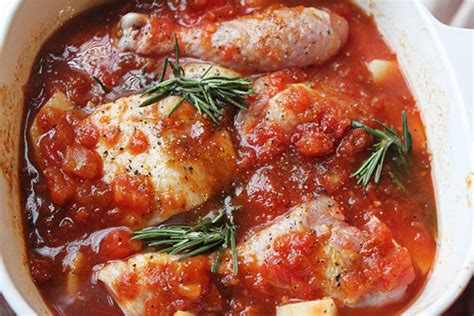 chicken-and-tomato-casserole-aninas image