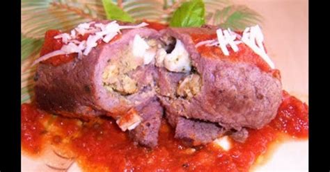 braciole-stuffed-meat-rolls-whats-cookin-italian-style image