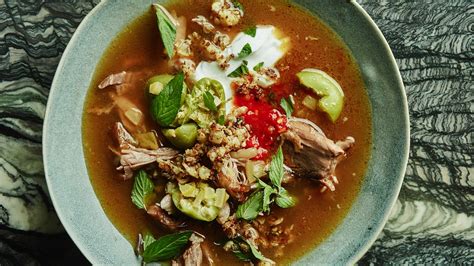 89-hearty-soup-recipes-to-keep-you-warm-through-winter image