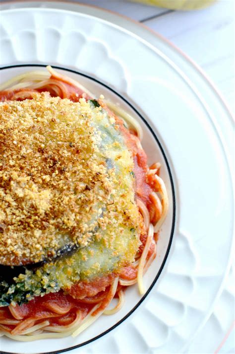 baked-eggplant-spinach-parmesan-stylish-cravings image