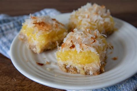 pineapple-coconut-bar-cookies-barbara-bakes image