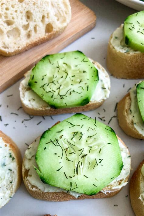 cucumber-and-dill-baguettes-modernmealmakeovercom image