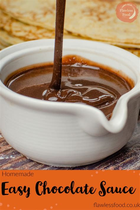 easy-chocolate-sauce-made-with-cream-or-milk-and image