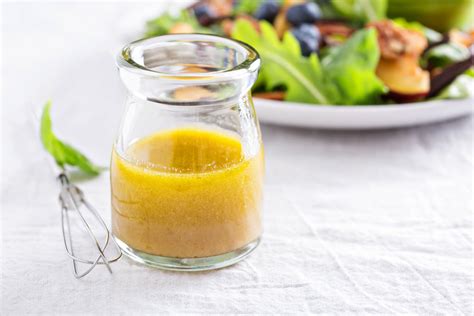 summer-vinaigrette-recipes-cook-for-your-life image