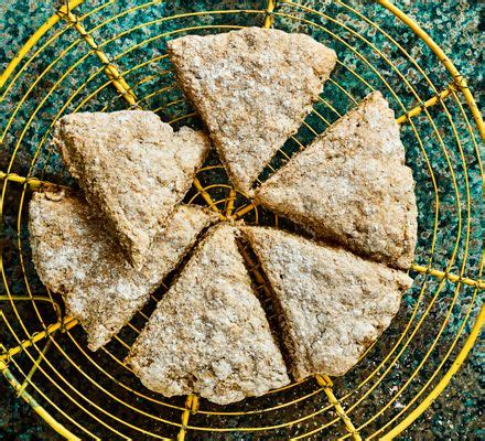 triangular-bread-thins-recipe-wholemeal-bread image