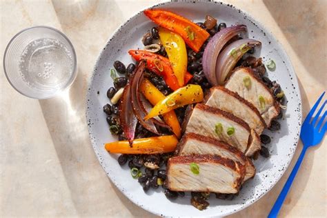 mexican-spiced-pork-roast-with-caramelized-onion image