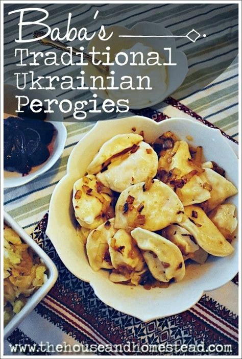 babas-traditional-ukrainian-perogies-recipe-the-house image