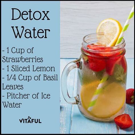 11-delicious-detox-water-recipes-your-body-will-love image