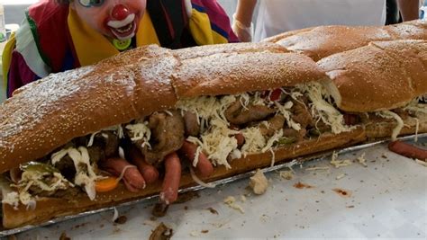 these-are-the-greatest-sandwiches-ever-made image