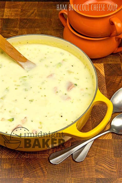 ham-and-broccoli-cheese-soup-the-midnight-baker image