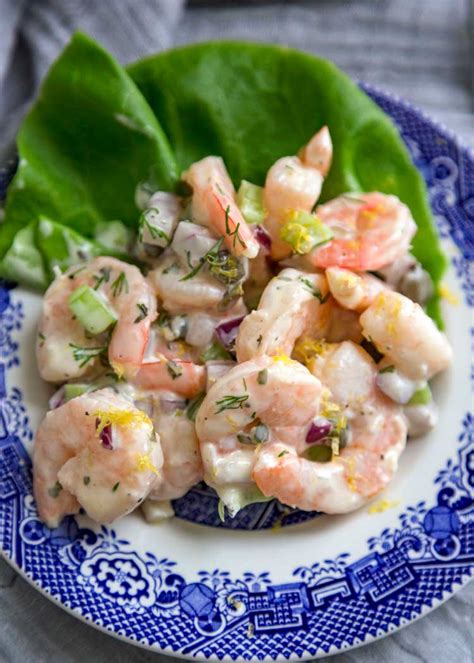 zesty-shrimp-salad-video-kevin-is-cooking image