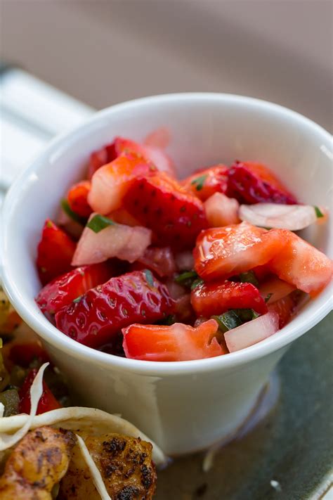 strawberry-jalapeno-salsa-recipe-or-whatever-you-do image