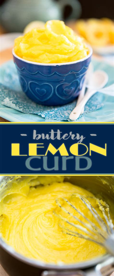 rich-buttery-lemon-curd-my-evil-twins-kitchen image
