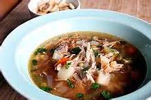 booyah-stew-wikipedia image
