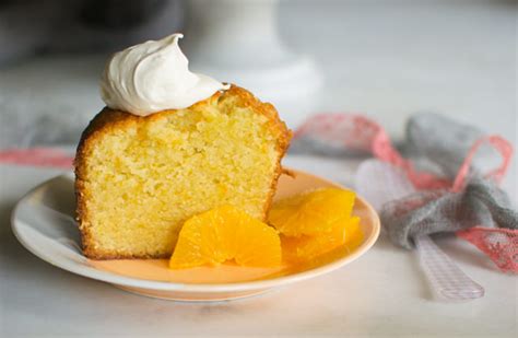 orange-scented-olive-oil-cake-east-of-eden-cooking image
