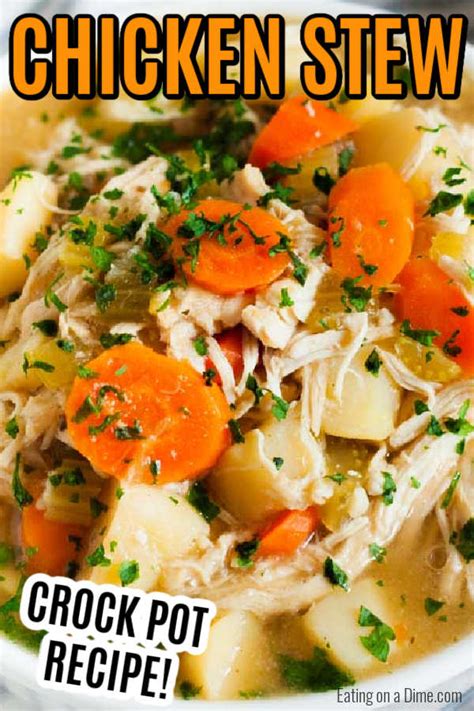 crock-pot-chicken-stew-recipe-eating-on-a-dime image