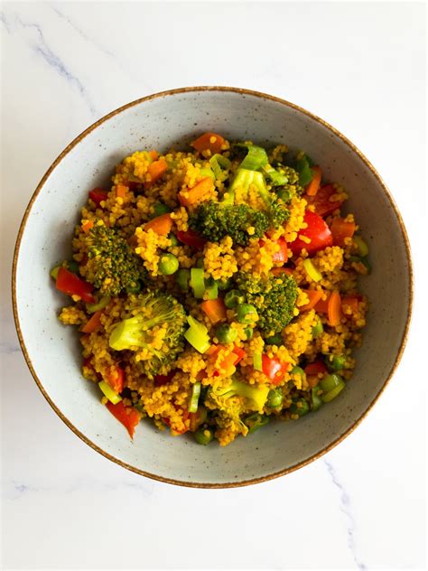 curried-vegetable-couscous-bites-of-beri image