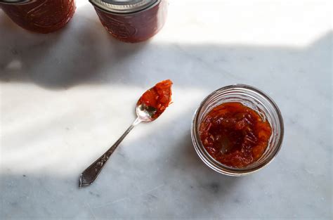 a-real-winner-sweet-savory-tomato-jam-in image