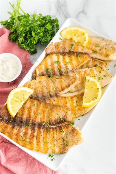 grilled-tilapia-cooks-in-6-minutes-the-big-mans image
