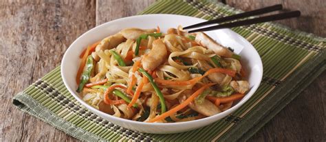 chow-mein-traditional-noodle-dish-from-china image