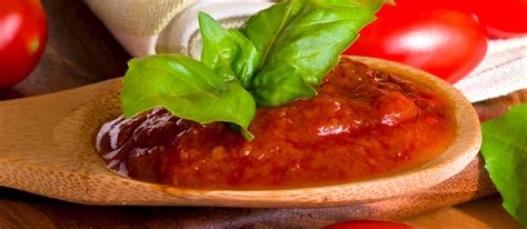 sugo-allarrabbiata-traditional-sauce-from-lazio-italy image