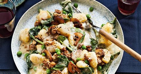 10-best-gnocchi-with-sausage-recipes-yummly image