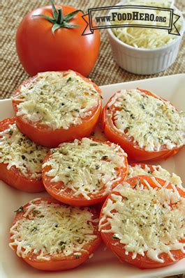 baked-tomatoes-with-cheese-food-hero image