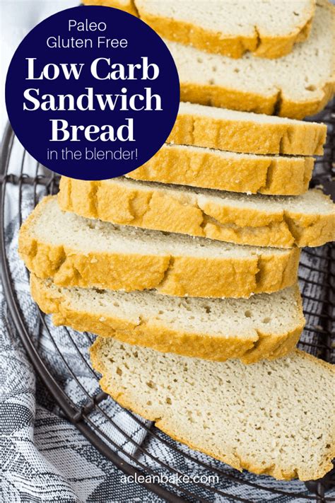 low-carb-sandwich-bread-make-it-in-the-blender image
