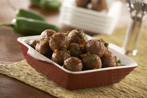 cherry-coke-meatballs-with-jalapeno-easy-home-meals image