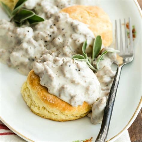biscuits-and-gravy-culinary-hill image