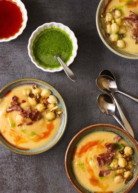 creamy-spanish-garbanzo-bean-soup-just-a-little-bit image