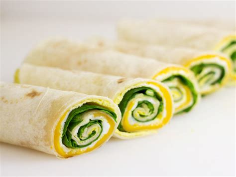 easy-breakfast-roll-ups-recipe-home-cooking image