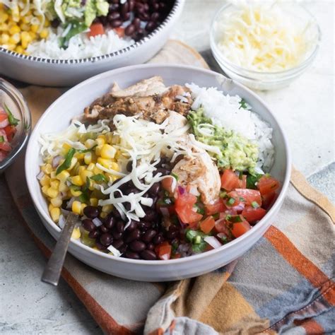 chipotle-burrito-bowl-culinary-hill image